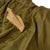 Original U.S. Vietnam War Era Service Worn M69 Flak Vest Body Armor in Size Medium - Dated 1968 Original Items