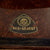 Original German WWII Wehrmacht Model FF33 Field Telephone by Mix & Genest - Dated 1939 - Feldfernsprecher 33 Original Items