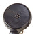 Original German WWII Wehrmacht Model FF33 Field Telephone by Mix & Genest - Dated 1939 - Feldfernsprecher 33 Original Items
