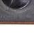 Original German WWII Wehrmacht Model FF33 Field Telephone by Mix & Genest - Dated 1939 - Feldfernsprecher 33 Original Items
