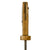 Original U.S. Civil War Type II M1855 Sword Bayonet Original Items