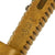 Original U.S. Civil War Type II M1855 Sword Bayonet Original Items