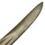 Original U.S. Civil War Type II M1855 Sword Bayonet Original Items