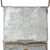 Original U.S WWI Medical Corps Stonebridge Automatic Folding Candle Lantern Original Items