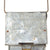 Original U.S WWI Medical Corps Stonebridge Automatic Folding Candle Lantern Original Items