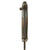 Original Italian M1871/1915 Vetterli Rifle Shortened Bayonet with Scabbard Original Items