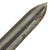 Original Italian M1871/1915 Vetterli Rifle Shortened Bayonet with Scabbard Original Items
