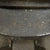 Original Soviet Polish Cold War 1953 Dated SGM WZ.43 Goryunov Display Machine Gun with Wheeled Mount and Belt - Serial AC-0124 Original Items
