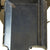 Original Soviet Polish Cold War 1953 Dated SGM WZ.43 Goryunov Display Machine Gun with Wheeled Mount and Belt - Serial AC-0124 Original Items