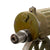 Original Soviet WWII Finnish Captured Maxim M1910 Fluted Display Machine Gun with Sokolov Mount Original Items