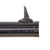 Original Soviet Cold War Inert RPG-2 Rocket Propelled Grenade Launcher Serial M3372 by Kovrov Mechanical Plant with Vietnam-Bringback B-40 Rocket with EOD Tag Original Items