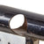 Original Soviet Cold War Inert RPG-2 Rocket Propelled Grenade Launcher Serial M3372 by Kovrov Mechanical Plant with Vietnam-Bringback B-40 Rocket with EOD Tag Original Items