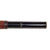 Original Soviet Cold War Inert RPG-2 Rocket Propelled Grenade Launcher Serial M3372 by Kovrov Mechanical Plant with Vietnam-Bringback B-40 Rocket with EOD Tag Original Items