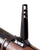 Original Soviet Cold War Inert RPG-2 Rocket Propelled Grenade Launcher Serial M3372 by Kovrov Mechanical Plant with Vietnam-Bringback B-40 Rocket with EOD Tag Original Items