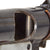 Original Soviet Cold War Inert RPG-2 Rocket Propelled Grenade Launcher Serial M3372 by Kovrov Mechanical Plant with Vietnam-Bringback B-40 Rocket with EOD Tag Original Items