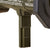 Original U.S. 2022 Dated M136 AT-4 CS Recoilless Smoothbore 84mm Anti-Tank Launcher with Sling and Foregrip - Inert Original Items