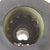 Original U.S. 2022 Dated M136 AT-4 CS Recoilless Smoothbore 84mm Anti-Tank Launcher with Sling and Foregrip - Inert Original Items