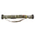 Original U.S. 2022 Dated M136 AT-4 CS Recoilless Smoothbore 84mm Anti-Tank Launcher with Sling and Foregrip - Inert Original Items
