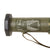 Original U.S. 2022 Dated M136 AT-4 CS Recoilless Smoothbore 84mm Anti-Tank Launcher with Sling and Foregrip - Inert Original Items