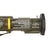 Original U.S. 2022 Dated M136 AT-4 CS Recoilless Smoothbore 84mm Anti-Tank Launcher with Sling and Foregrip - Inert Original Items