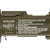 Original U.S. 2022 Dated M136 AT-4 CS Recoilless Smoothbore 84mm Anti-Tank Launcher with Sling and Foregrip - Inert Original Items