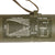Original U.S. 2022 Dated M136 AT-4 CS Recoilless Smoothbore 84mm Anti-Tank Launcher with Sling and Foregrip - Inert Original Items