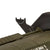 Original U.S. 2022 Dated M136 AT-4 CS Recoilless Smoothbore 84mm Anti-Tank Launcher with Sling and Foregrip - Inert Original Items