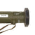 Original U.S. 2022 Dated M136 AT-4 CS Recoilless Smoothbore 84mm Anti-Tank Launcher with Sling and Foregrip - Inert Original Items