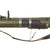 Original U.S. 2022 Dated M136 AT-4 CS Recoilless Smoothbore 84mm Anti-Tank Launcher with Sling and Foregrip - Inert Original Items