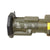 Original U.S. 2022 Dated M136 AT-4 CS Recoilless Smoothbore 84mm Anti-Tank Launcher with Sling and Foregrip - Inert Original Items