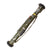 Original U.S. 2022 Dated M136 AT-4 CS Recoilless Smoothbore 84mm Anti-Tank Launcher with Sling and Foregrip - Inert Original Items