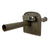 Original French 1960s Issue LRAC de 73mm Mle 1950 Inert Display Anti-Tank Rocket Launcher - Serial A. 10175 Original Items