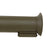 Original French 1960s Issue LRAC de 73mm Mle 1950 Inert Display Anti-Tank Rocket Launcher - Serial A. 10175 Original Items