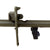 Original French 1960s Issue LRAC de 73mm Mle 1950 Inert Display Anti-Tank Rocket Launcher - Serial A. 10175 Original Items