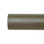 Original French 1960s Issue LRAC de 73mm Mle 1950 Inert Display Anti-Tank Rocket Launcher - Serial A. 10175 Original Items