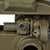 Original French 1960s Issue LRAC de 73mm Mle 1950 Inert Display Anti-Tank Rocket Launcher - Serial A. 10175 Original Items