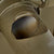Original French 1960s Issue LRAC de 73mm Mle 1950 Inert Display Anti-Tank Rocket Launcher - Serial A. 10175 Original Items