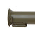 Original French 1960s Issue LRAC de 73mm Mle 1950 Inert Display Anti-Tank Rocket Launcher - Serial A. 10175 Original Items