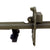 Original French 1960s Issue LRAC de 73mm Mle 1950 Inert Display Anti-Tank Rocket Launcher - Serial A. 10175 Original Items