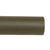 Original French 1960s Issue LRAC de 73mm Mle 1950 Inert Display Anti-Tank Rocket Launcher - Serial A. 10175 Original Items