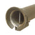 Original French 1960s Issue LRAC de 73mm Mle 1950 Inert Display Anti-Tank Rocket Launcher - Serial A. 10175 Original Items