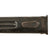 Original Finnish Interwar / WWII Civil Guard M/28 Bayonet by Hackman & Co. with Scabbard - Sk.Y Marked