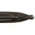 Original Finnish Interwar / WWII Civil Guard M/28 Bayonet by Hackman & Co. with Scabbard - Sk.Y Marked