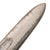 Original Finnish WWII Model 1928 Bayonet Marked Fiskars with Scabbard - As Used on M/27 Mosin-Nagant Rifle Original Items