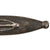 Original Finnish WWII Model 1928 Bayonet Marked Fiskars with Scabbard - As Used on M/27 Mosin-Nagant Rifle Original Items