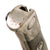 Original Finnish WWII Model 1928 Bayonet Marked Fiskars with Scabbard - As Used on M/27 Mosin-Nagant Rifle Original Items