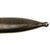 Original Finnish WWII Model 1928 Bayonet Marked Fiskars with Scabbard - As Used on M/27 Mosin-Nagant Rifle Original Items