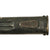 Original Finnish WWII Model 1928 Bayonet Marked Fiskars with Scabbard - As Used on M/27 Mosin-Nagant Rifle Original Items