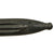 Original Finnish WWII Model 1928 Bayonet Marked Fiskars with Scabbard - As Used on M/27 Mosin-Nagant Rifle Original Items