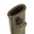 Original Finnish WWII Model 1928 Bayonet by Hackman & Co with Scabbard - As Used on M/27 Mosin-Nagant Rifle Original Items
